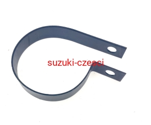 Obejma filtra paliwa SJ 413 /Samurai  gaźnik