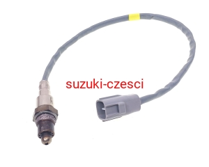 Sonda lambda Baleno II/ SX4 S-CROSS/ Vitara II