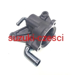 Obudowa termostatu Swift /SX4 2005-10