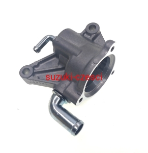 Obudowa termostatu Swift /SX4 2005-10