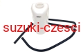 17931-80001-kit.jpg