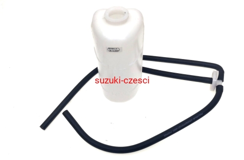 17931-80001-kit.jpg