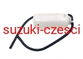 17931-80001-kit.jpg-1.jpg