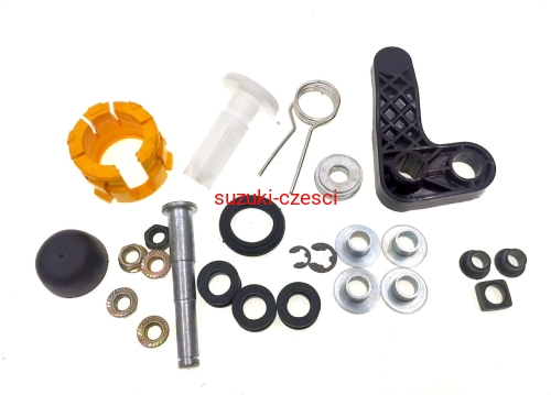 28100-63J00-JAVIT.jpg