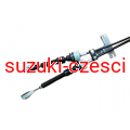 28300-62m01-1.png