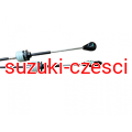 -28300-62m01-222.png