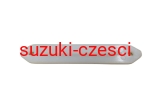 Ślizg zderzaka tył Vitara 88-98r