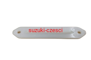 Ślizg zderzaka tył Vitara 88-98r