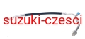 zv9572j00.jpg