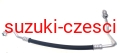 zv9572j00-1.jpg