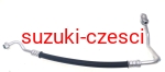 Przewód klimatyzacji Suzuki Swift III