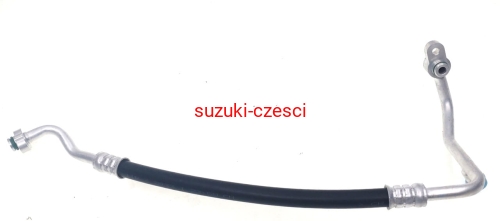 zv9572j00-1.jpg