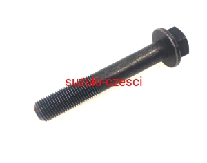 Śruba mocująca skrzynie biegów Grand Vitara/ Vitara
