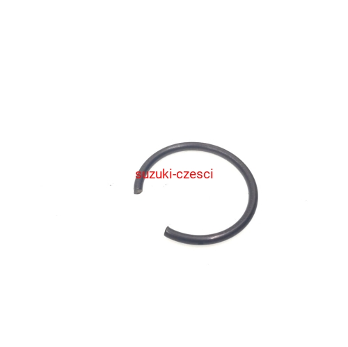 44111-51k00.jpg