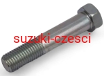 Śruba sworznia wahacza Splash / Swift II,III / SX4