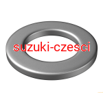 Podkładka  śruby sworznia wahacza Splash / Swift II,III / SX4