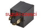 Przerywacz kierunkowskazów Suzuki 