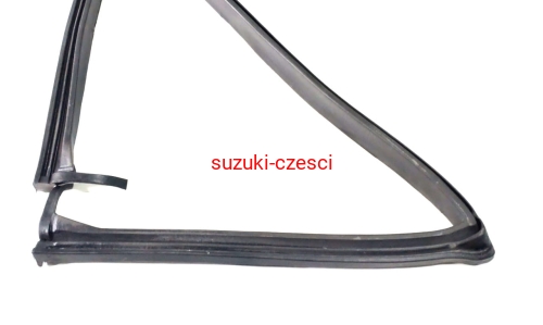 78339-00002 -2.jpg