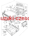 78339-00002-3333.jpg