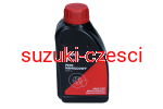 Płyn hamulcowy DOT4 500ml