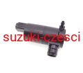 38410-79J10.jpg