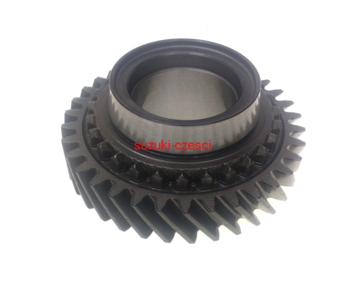 24241-76J20.jpg