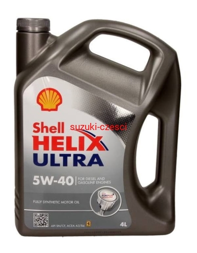 5W40%20ULTRA%204L_large.jpg