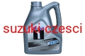 5W50%20FS%20X2%204L_1_large.jpg