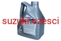 5W50%20FS%20X2%204L_2_large.jpg