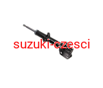 Amortyzator przód lewy  Wagon r Kayaba
