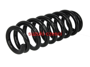 Sprężyna tył  Grand Vitara 1,9/2,0/2,4    05-15  Maxgear