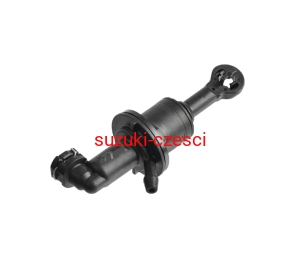 Pompa sprzęgła Swift III/ Splash