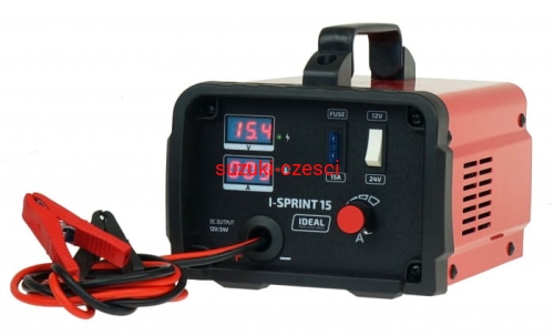 I-SPRINT15_1_large.jpg