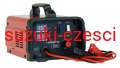 I-SPRINT15_3_large.jpg