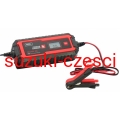 PCHARGE4V2_1_large.jpg