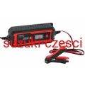 PCHARGE4V2_2_large.jpg