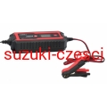PCHARGE4V2_3_large.jpg
