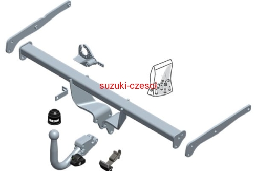BRN580500_large.jpg
