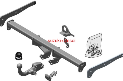 BRN659200_large.jpg