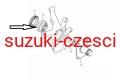 KLP-SU-010-UF-2.jpg