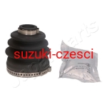 Osłona przegubu wew Vitara / Grand Vitara/ Swift Japanparts