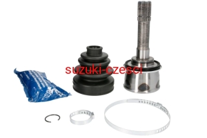 Przegub zewnętrzny Suzuki Vitara / Grand Vitara 29/26   Fag
