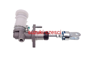 Pompa sprzęgła Grand Vitara  Japanparts