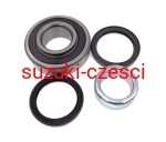 Łożysko tylne Vitara  Japanparts