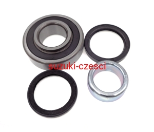 Łożysko tylne Vitara  Japanparts