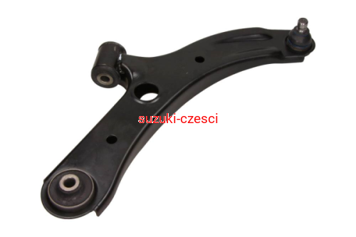 mgz-18007.png