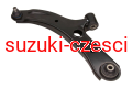 mgz-18008.png