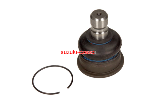 mgz-418002.png