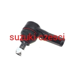Końcówka drążka   Baleno /Ignis  / Liana/ Swift II/ Wagon r  Maxgear