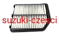 LX2612xx1.jpg